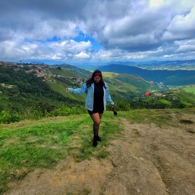 CuzImElie's profile picture. Woman.

Sandra Bullock en un sueño posible pero peliroja.

A veces soy médico.