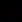 1919twut's profile picture. O