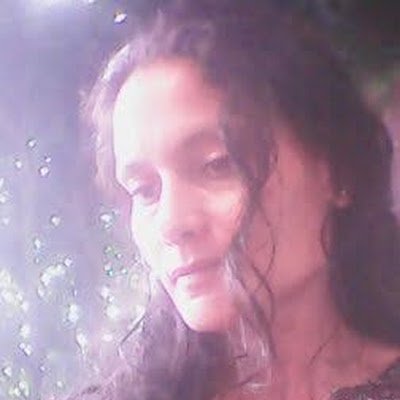 MariaVazqu73607's profile picture. 