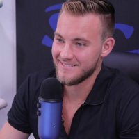 Zach โ๐
๐ฒ๐ท๐
๐
โ Schumaker (@_schuz_) 's Twitter Profile Photo Zach โ๐
๐ฒ๐ท๐
๐
โ Schumaker (@_schuz_) 's Twitter Profile Photo