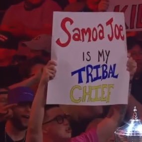 crbjr100786's profile picture. 