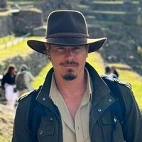 Timothy Alberino (@timothyalberino) 's Twitter Profile