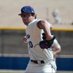 Jackson Kay (@jkay_2) Twitter profile photo Jackson Kay (@jkay_2) Twitter profile photo