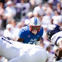 Gary Wiley Jr (@garywileyjr) 's Twitter Profile Photo