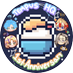 just Rice📗 (@gaifunn) Twitter profile photo just Rice📗 (@gaifunn) Twitter profile photo