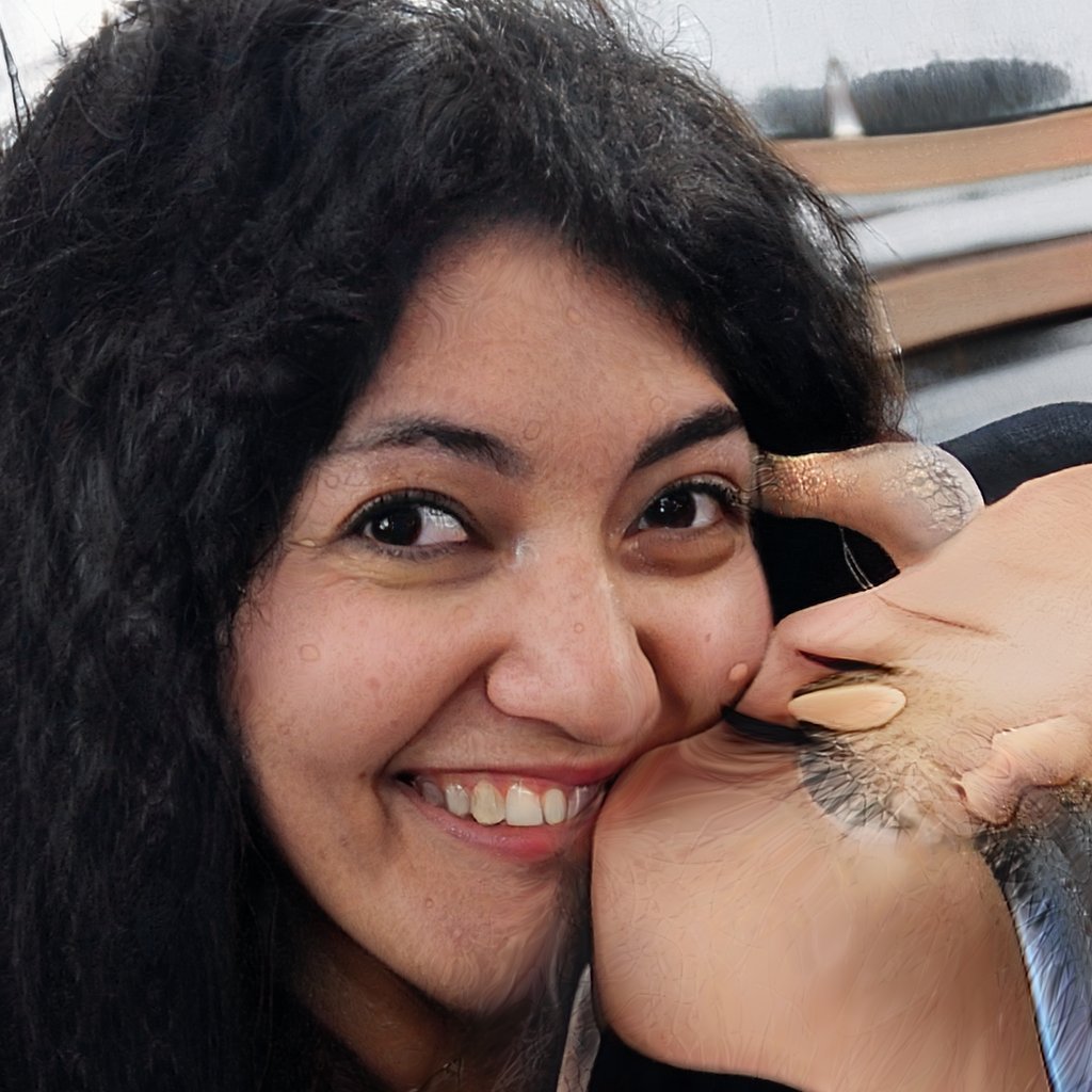 mitchel3899's profile picture. 