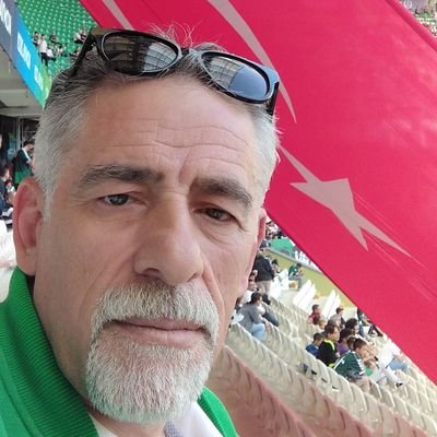 Mali Müşavir
Konyaspor
Milliyetçi Hareket Partisi