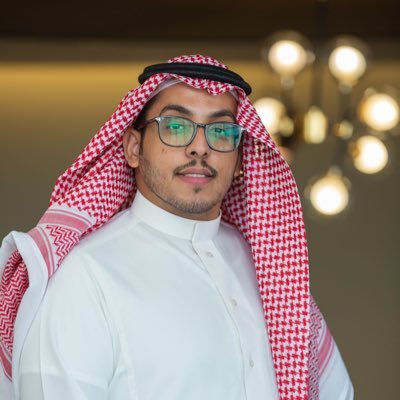 MalekTael Profile Picture