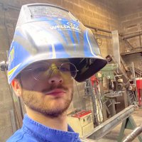 xarus (@xarus78) 's Twitter Profile Photo xarus (@xarus78) 's Twitter Profile Photo
