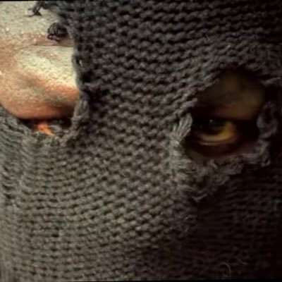 hentopia's profile picture. 🇯🇲I am American and I am very tan. nobody kanna cross it🏴󠁧󠁢󠁷󠁬󠁳󠁿