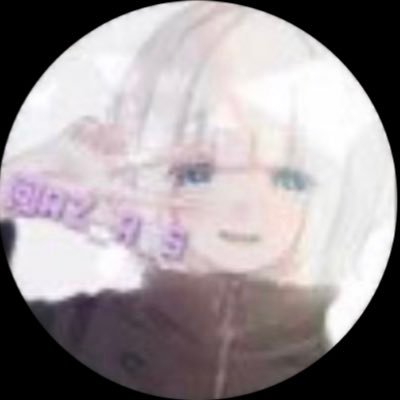 dm/ワンピ/Shadowverse/ シルバーコレクター ダムドの人