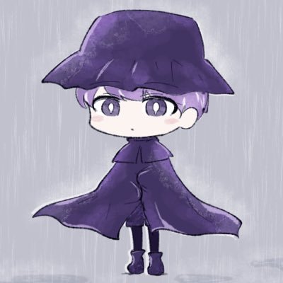 @amane150183