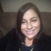 silvia Helena 🇧🇷🇧🇷🇧🇷🤝 (@silviac86371402) Twitter profile photo silvia Helena 🇧🇷🇧🇷🇧🇷🤝 (@silviac86371402) Twitter profile photo