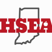 HSEA Teachers (@hseateachershse) 's Twitter Profile Photo HSEA Teachers (@hseateachershse) 's Twitter Profile Photo