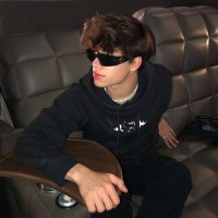حميدان 🇵🇸 (@qt6p_) 's Twitter Profile