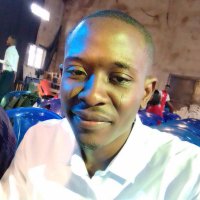 John Barnabas Edebor (@jedebor6146) 's Twitter Profile
