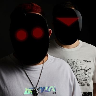We're a no corporeal form of life from outer space who invaded the body of the earthlings @jadiction_dj & @djsoundpark. We play Trance, Progressive & Techno.