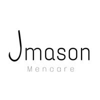 j-masonvn (@j_masonvn) 's Twitter Profile