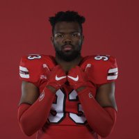 Jalen.Hand (@jalenhand) 's Twitter Profile