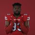 Jalen.Hand (@jalenhand) Twitter profile photo Jalen.Hand (@jalenhand) Twitter profile photo