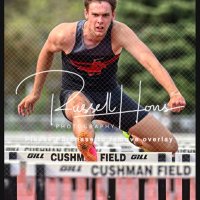 Carter Byron (@carterbyron7) 's Twitter Profile