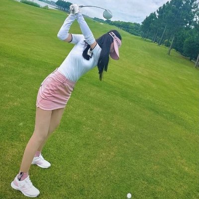 atla_budak's profile picture. I run a foreign trade company and a jewelry company