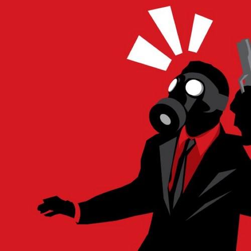 SCRUMDAI's profile picture. 