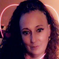 Rebecca Beall (@bbeall108) 's Twitter Profile
