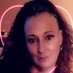 Rebecca Beall (@bbeall108) Twitter profile photo Rebecca Beall (@bbeall108) Twitter profile photo