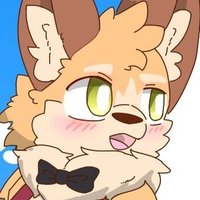Oz 🦊 (@ozwl96) 's Twitter Profile Photo Oz 🦊 (@ozwl96) 's Twitter Profile Photo