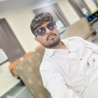 Akash Savita(@AkashSa57363793) 's Twitter Profile Photo
