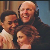 Ben Shelton (@bensheltonfilms) Twitter profile photo