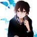 DJ (@avalonyukiyuki) Twitter profile photo DJ (@avalonyukiyuki) Twitter profile photo