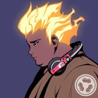 Naiker (@naiker_eth) 's Twitter Profile