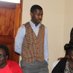 John Mboya (@mboya_jr1) Twitter profile photo John Mboya (@mboya_jr1) Twitter profile photo