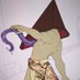 Silent Hill N Chill (Commissions open) (@cherisaurus) Twitter profile photo Silent Hill N Chill (Commissions open) (@cherisaurus) Twitter profile photo