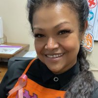 Letty Ayala (@gigilove0023) 's Twitter Profile Photo