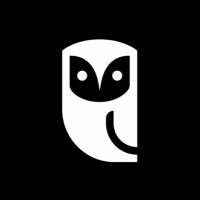CHANGERS (@changersnft) 's Twitter Profile
