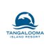 Tangalooma Island Resort (@tangalooma) Twitter profile photo Tangalooma Island Resort (@tangalooma) Twitter profile photo