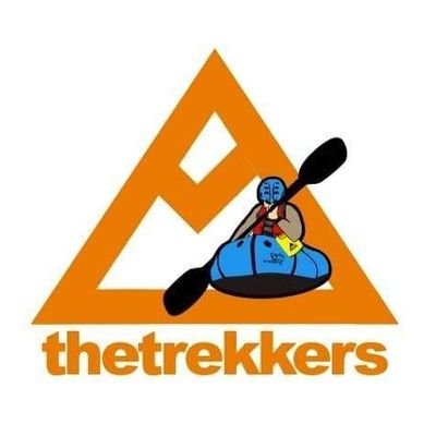 thetrekkerscom's profile picture. Manufacture aneka Tenda, Tangki air Portable, Drybag, Perahu Aluminium dan Mainan Air utk fungsi antisipasi bencana-evakuasi-rescue-lingkungan & mainan air
