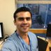 Jayant Gadrey (@jayantygadrey6) Twitter profile photo Jayant Gadrey (@jayantygadrey6) Twitter profile photo