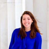Liz Friden (@liz_friden) 's Twitter Profile Photo Liz Friden (@liz_friden) 's Twitter Profile Photo