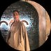 amani alh (@amaniialh_) Twitter profile photo amani alh (@amaniialh_) Twitter profile photo