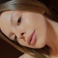 ๐ธ๐๐๐๐๐ โ๐ฆ๐๐๐ ๐ถ (@analia70696823) 's Twitter Profile