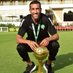 Youssouf Hadji Officiel (@yousshadji) Twitter profile photo Youssouf Hadji Officiel (@yousshadji) Twitter profile photo