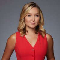 Dasha Burns (@dashaburns_) 's Twitter Profile