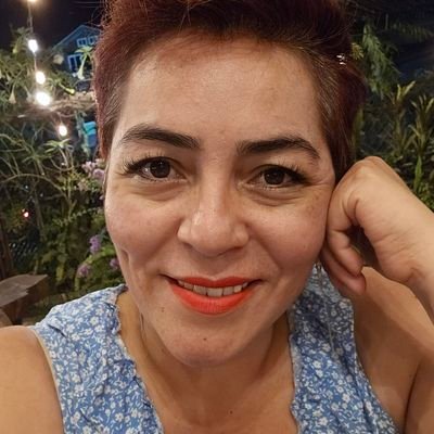 Coleccionista de momentos. Amo Petén
Comunicación estratégica