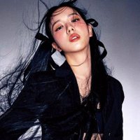 diajeng (@cilysoo) 's Twitter Profile