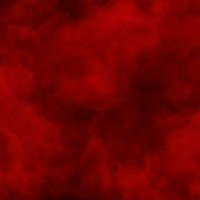 🤫 (@c36365009) 's Twitter Profile