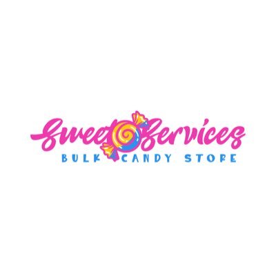 https://t.co/XgxoSBfen3 is a wholesale candy store that offers your favorite bulk candy to celebrate all your special occasions!